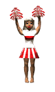 cheerleader1_lw.gif