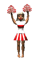 cheerleader1_lc.gif