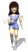 baton_twirler_tw.gif