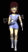 baton_twirler_tb.gif