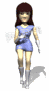 baton_twirler_sw.gif