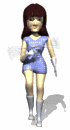 baton_twirler_mw.gif