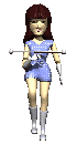 baton_twirler_mc.gif