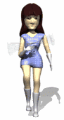 baton_twirler_lw.gif