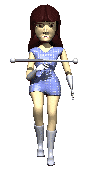 baton_twirler_lc.gif