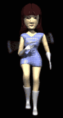 baton_twirler_lb.gif