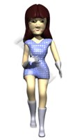 baton_twirler_hr.jpg