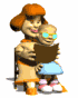 woman_reading_to_child_sw.gif