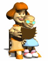 woman_reading_to_child_lw.gif