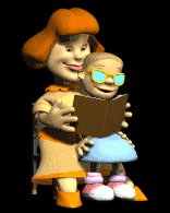 woman_reading_to_child_lc.gif