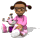traci_with_stuffed_bu_a_tw.gif