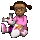 traci_with_stuffed_bu_a_tc.gif