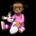 traci_with_stuffed_bu_a_tb.gif