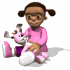 traci_with_stuffed_bu_a_sw.gif