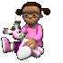 traci_with_stuffed_bu_a_sc.gif