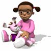traci_with_stuffed_bu_a_mw.gif