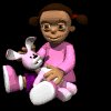 traci_with_stuffed_bu_a_mc.gif