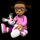 traci_with_stuffed_bu_a_lc.gif