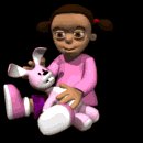 traci_with_stuffed_bu_a_lb.gif