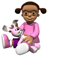 traci_with_stuffed_bu_a_hr.jpg