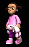 traci_walking_with_st_a_lb.gif