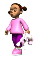 traci_walking_with_st_a_hr.jpg