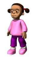 traci_walking_hr.jpg