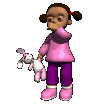traci_sucking_thumb_mc.gif