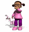 traci_sucking_thumb_lw.gif