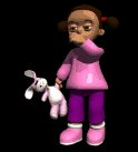 traci_sucking_thumb_lc.gif