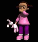 traci_sucking_thumb_lb.gif