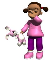 traci_sucking_thumb_hr.jpg