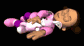 traci_sleeping_with_s_a_sb.gif
