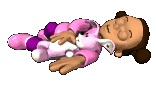 traci_sleeping_with_s_a_lc.gif