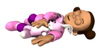 traci_sleeping_with_s_a_hr.jpg