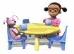 traci_having_a_tea_pa_a_sw.gif