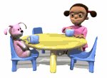 traci_having_a_tea_pa_a_mw.gif