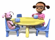 traci_having_a_tea_pa_a_lw.gif