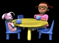 traci_having_a_tea_pa_a_lc.gif