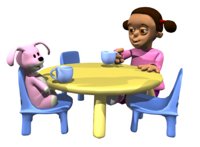 traci_having_a_tea_pa_a_hr.jpg