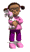 traci_giving_bunny_bi_a_tw.gif