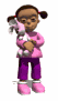 traci_giving_bunny_bi_a_sw.gif