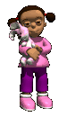 traci_giving_bunny_bi_a_mc.gif