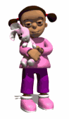 traci_giving_bunny_bi_a_lw.gif