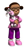 traci_giving_bunny_bi_a_hr.jpg