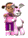 traci_chasing_stuffed_a_tw.gif