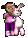 traci_chasing_stuffed_a_tc.gif