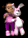 traci_chasing_stuffed_a_tb.gif