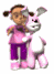 traci_chasing_stuffed_a_sw.gif