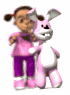 traci_chasing_stuffed_a_mw.gif